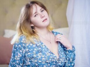 PollyPearl