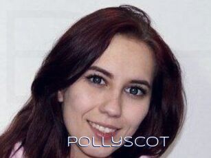 PollyScot
