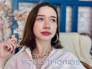 PollyThomas