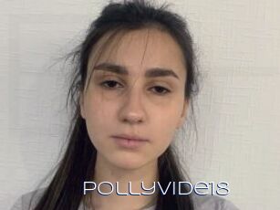 PollyVide18