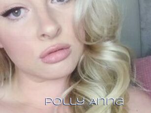 Polly_Anna