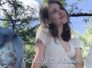 Polly_Diggler