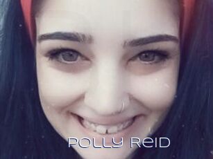 Polly_Reid