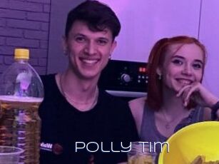 Polly_Tim