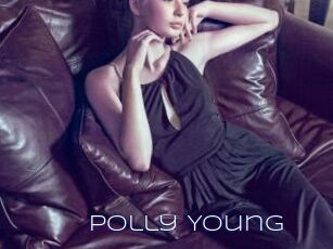 Polly_Young