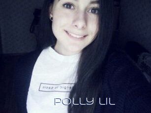 Polly_lil
