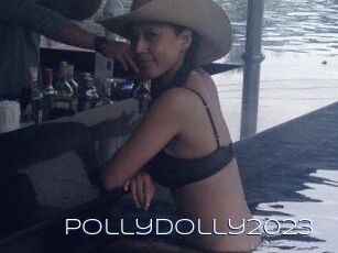 Pollydolly2023
