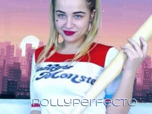 Pollyperfecto