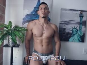 Polo_Paul