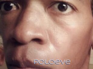 Poloeve