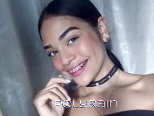 PolyRain