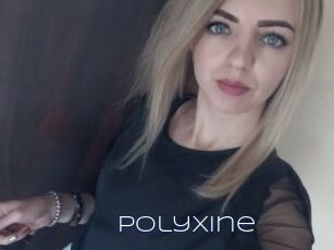 Polyxine