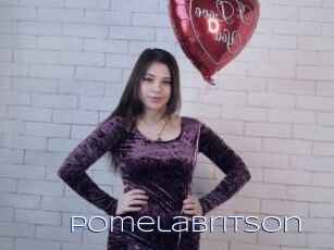 PomelaBritson