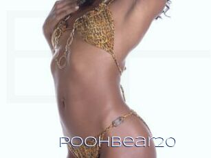 PoohBear20