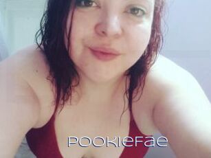 PookieFae