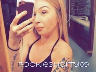 Pookieshorty69