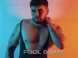 Pool_Baker