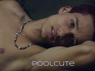 Poolcute