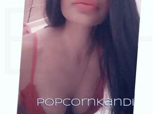 PopcornKandi