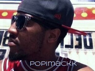 Popimackk