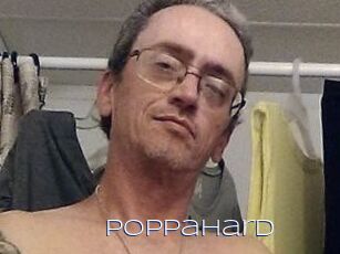 PoppaHard