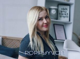 PoppyYvon