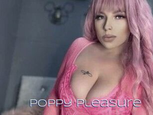 Poppy_Pleasure