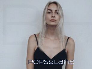 PopsyLane