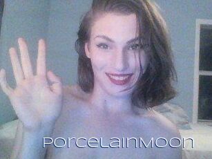 PorcelainMoon
