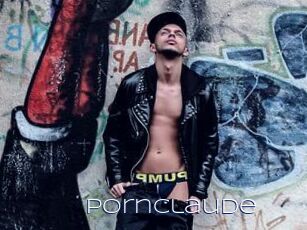 PornClaude