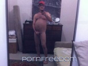 PornFreedom