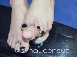 PornQueenSub