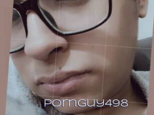 Pornguy498