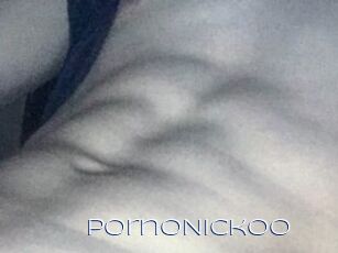 PornoNickoo