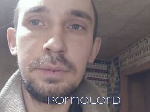 Pornolord