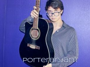 PorterBryant