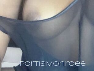PortiaMonroee