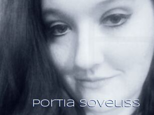 Portia_Soveliss