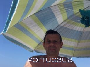Portugalia