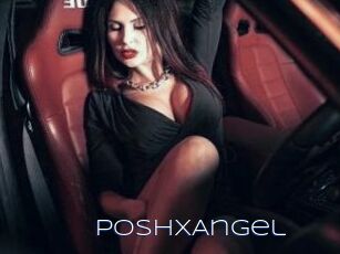 PoshXAngel
