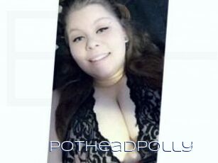 PotHeadPolly