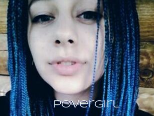PoverGirl