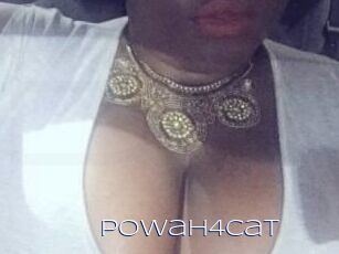 Powah4Cat