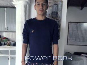 Power_Baby