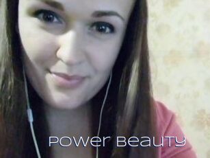 Power_Beauty