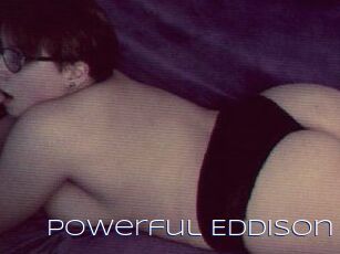 Powerful_Eddison
