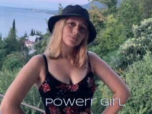 Powerr_Girl