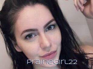 PrairieGirl22