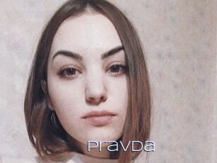 Pravda