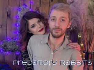 Predatory_Rabbits